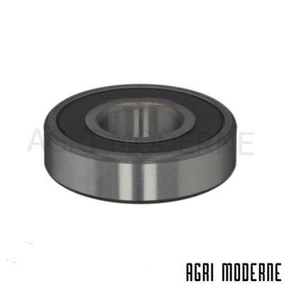 PIECES RECOLTE FENAISON CLAAS - Roulements - 6306 2 RS C3