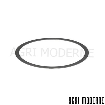 PIECES RECOLTE FENAISON CLAAS - Divers Réparation - CALE