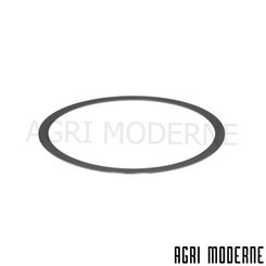 PIECES RECOLTE FENAISON CLAAS - Divers Réparation - CALE