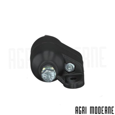 PIECES RECOLTE FENAISON CLAAS - Carrosserie - SUPPORT