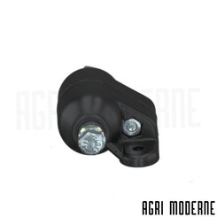 PIECES RECOLTE FENAISON CLAAS - Carrosserie - SUPPORT