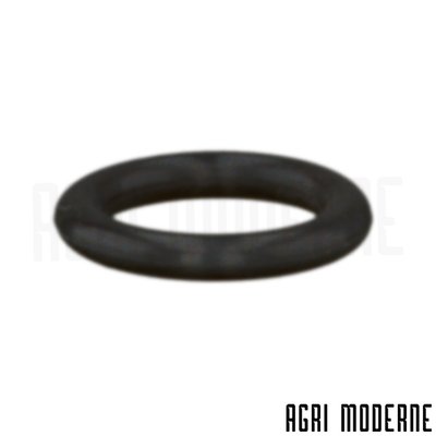 PIECES TRACTEUR CLAAS - Joints - JOINT TORIQUE