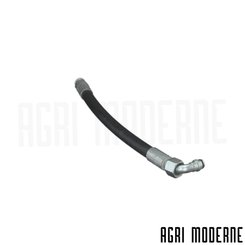 PIECES TRACTEUR CLAAS - Hydraulique - CONDUITE FLEXIBLE