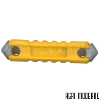 PIECES RECOLTE FENAISON CLAAS - Divers Maintenance - FUSIBLE