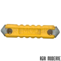 PIECES RECOLTE FENAISON CLAAS - Divers Maintenance - FUSIBLE