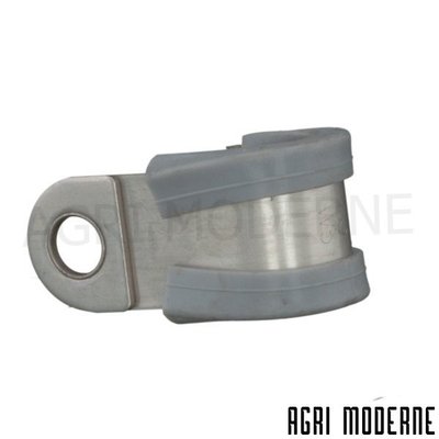 PIECES RECOLTE FENAISON CLAAS - Hydraulique - COLLIER DE SERRAGE