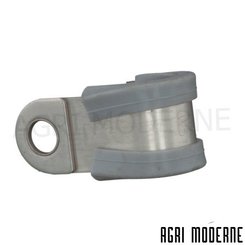 PIECES RECOLTE FENAISON CLAAS - Hydraulique - COLLIER DE SERRAGE