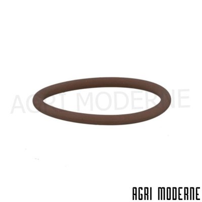 PIECES TRACTEUR CLAAS - Joints - JOINT TORIQUE