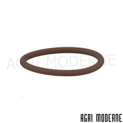 PIECES TRACTEUR CLAAS - Joints - JOINT TORIQUE