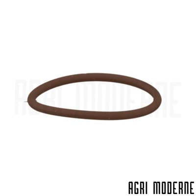 PIECES RECOLTE FENAISON CLAAS - Moteur - JOINT TORIQUE