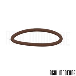 PIECES RECOLTE FENAISON CLAAS - Moteur - JOINT TORIQUE
