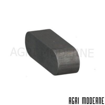 PIECES RECOLTE FENAISON CLAAS - Divers Réparation - A8X7X28