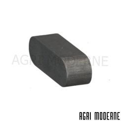 PIECES RECOLTE FENAISON CLAAS - Divers Réparation - A8X7X28