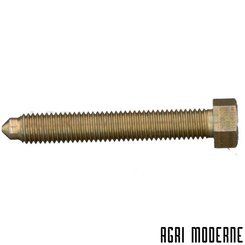 PIECES RECOLTE FENAISON CLAAS - Outillage - VIS POINTEAU