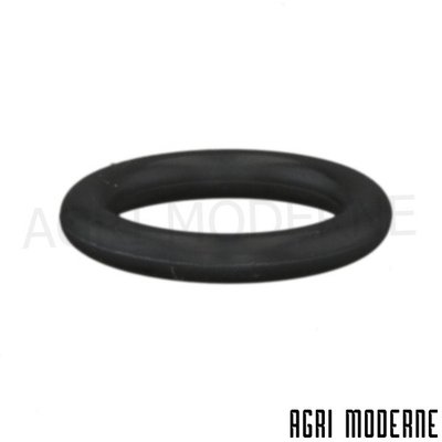 PIECES TRACTEUR CLAAS - Moteur - JOINT TORIQUE