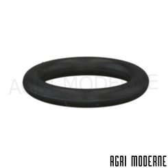 PIECES TRACTEUR CLAAS - Moteur - JOINT TORIQUE