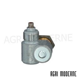 PIECES TRACTEUR CLAAS - Moteur - RENVOI D'ANGLE