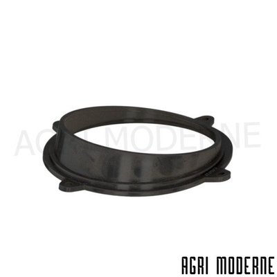 PIECES TRACTEUR CLAAS - Divers Réparation - COUVERCLE DE PROTEC.