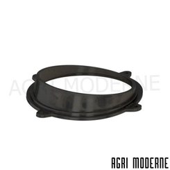 PIECES TRACTEUR CLAAS - Divers Réparation - COUVERCLE DE PROTEC.