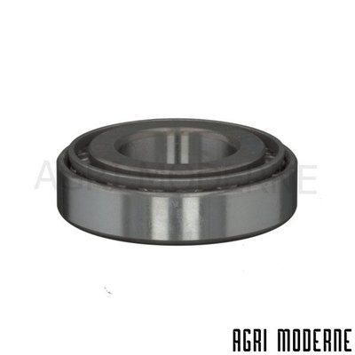 PIECES RECOLTE FENAISON CLAAS - Roulements - ROULEMENT 30206