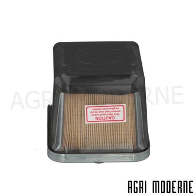 PIECES TRACTEUR CLAAS - Filtres - ELEMENT FILTRANT