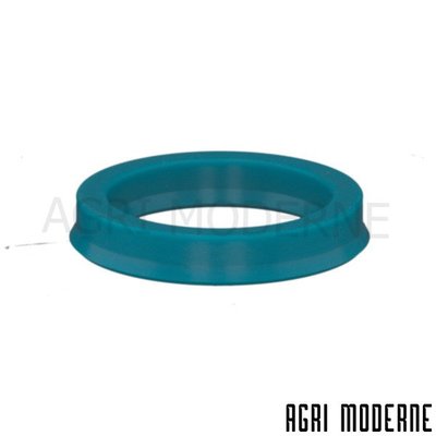 PIECES RECOLTE FENAISON CLAAS - Joints - JOINT
