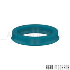 PIECES RECOLTE FENAISON CLAAS - Joints - JOINT