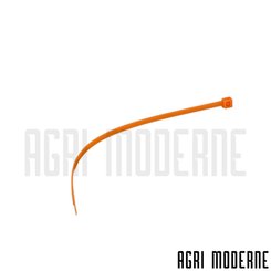 PIECES TRACTEUR CLAAS - Boulonnerie - COLLIER