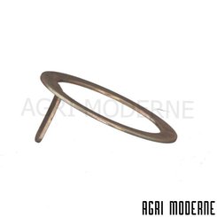 PIECES RECOLTE FENAISON CLAAS - Roulements - RONDELLE SECURITE