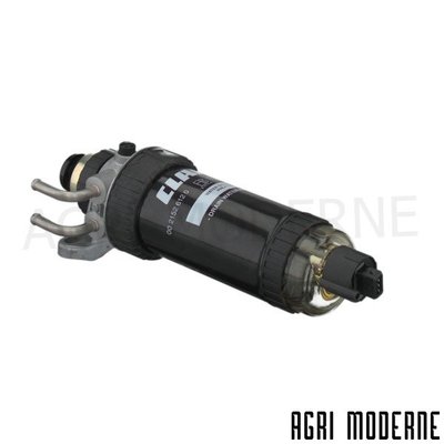 PIECES TRACTEUR CLAAS - Filtres - PREFILTRE