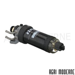 PIECES TRACTEUR CLAAS - Filtres - PREFILTRE