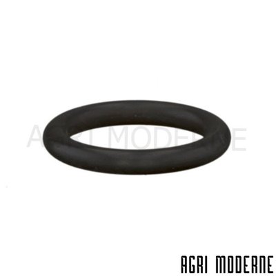PIECES RECOLTE FENAISON CLAAS - Joints - BAGUE