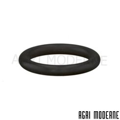 PIECES RECOLTE FENAISON CLAAS - Joints - BAGUE