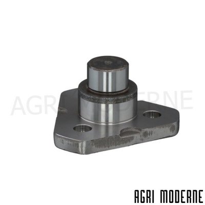 PIECES TRACTEUR CLAAS - Transmission - AXE