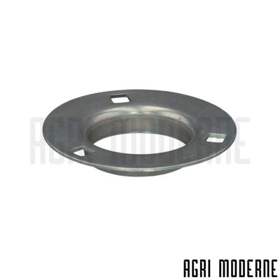 PIECES RECOLTE FENAISON CLAAS - Roulements - FLASQUE PFL62 N Z