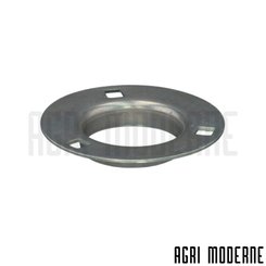 PIECES RECOLTE FENAISON CLAAS - Roulements - FLASQUE PFL62 N Z