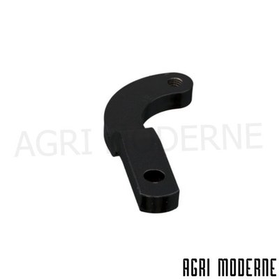 PIECES TRACTEUR CLAAS - Pièces RENAULT - BUTEE