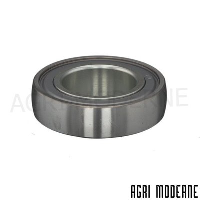 PIECES RECOLTE FENAISON CLAAS - Roulements - PEA 211 OSR