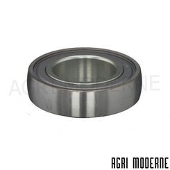 PIECES RECOLTE FENAISON CLAAS - Roulements - PEA 211 OSR