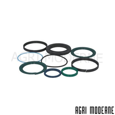 PIECES RECOLTE FENAISON CLAAS - Hydraulique - JEU DE JOINTS