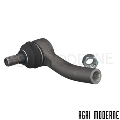 PIECES TRACTEUR CLAAS - Entrainement - ROTULE