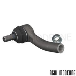 PIECES TRACTEUR CLAAS - Entrainement - ROTULE