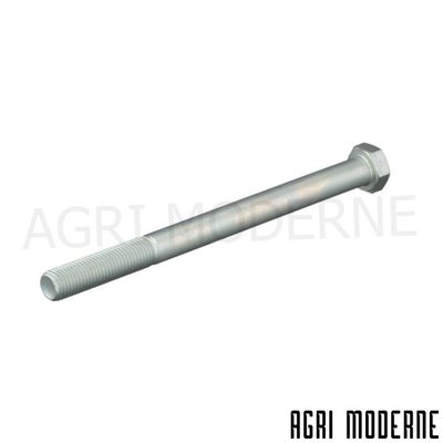 PIECES RECOLTE FENAISON CLAAS - Boulonnerie - VIS SIX PANS