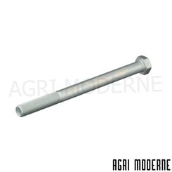PIECES RECOLTE FENAISON CLAAS - Boulonnerie - VIS SIX PANS