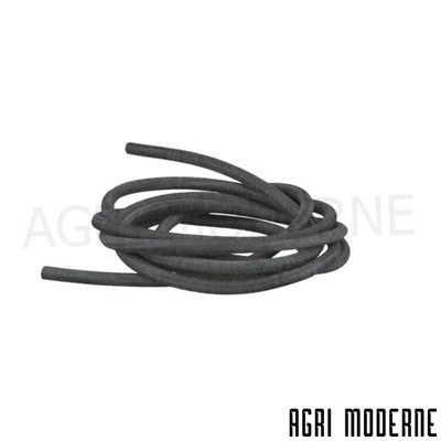 PIECES TRACTEUR CLAAS - Moteur - BAGUE D'ETANCHEITE