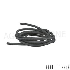 PIECES TRACTEUR CLAAS - Moteur - BAGUE D'ETANCHEITE