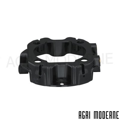 PIECES TRACTEUR CLAAS - Cabines - SUPPORT