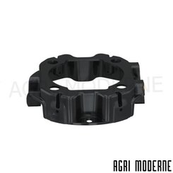 PIECES TRACTEUR CLAAS - Cabines - SUPPORT