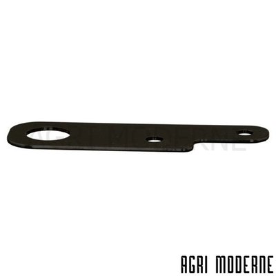 PIECES RECOLTE FENAISON CLAAS - Divers Réparation - SUPPORT