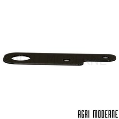 PIECES RECOLTE FENAISON CLAAS - Divers Réparation - SUPPORT